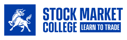Stock Market College