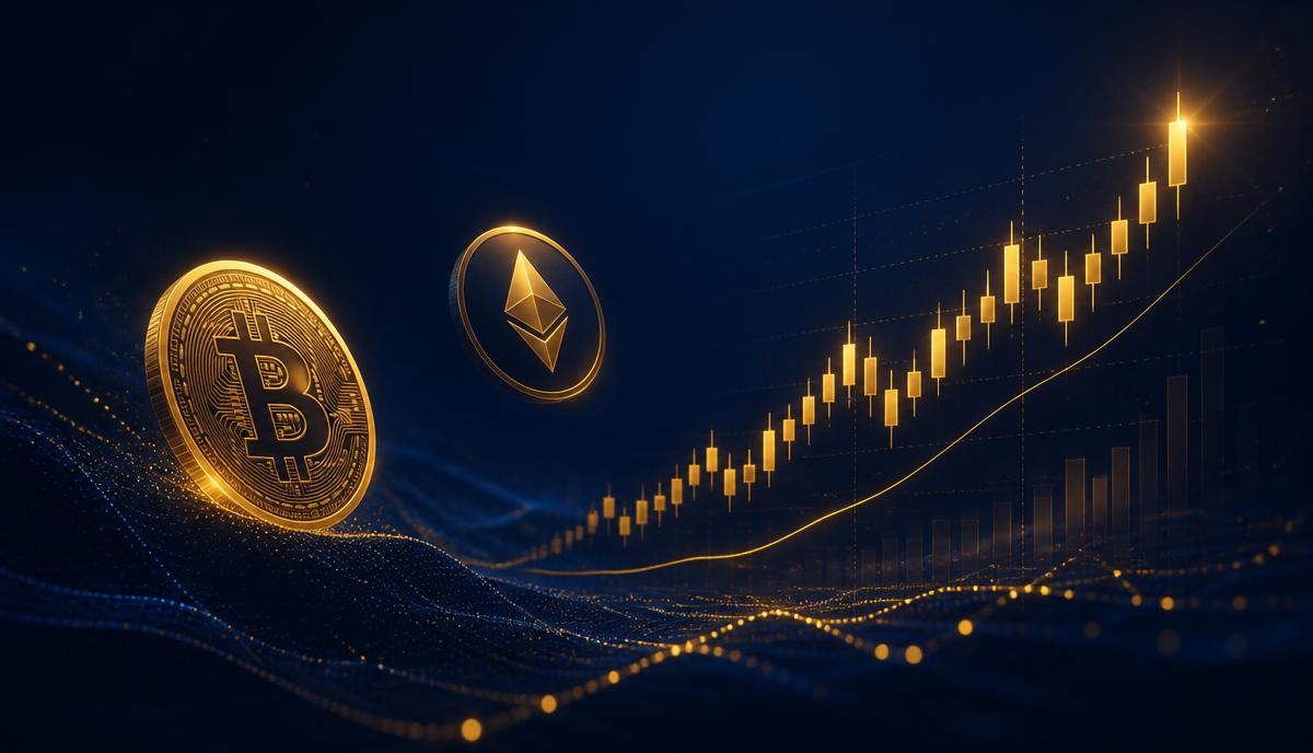 Crypto Trading for Beginners: A Weekend Safety Checklist to Protect Your Money
